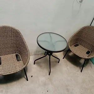 **** Hotel Casa Miranda Balbuena Mexico